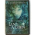 Kép 1/2 - Lány a vízben - M. Night Shyamalan filmje - karcmentes DVD