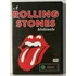Kép 1/2 - A Rolling Stones története - DVD
