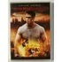 Kép 1/3 - A tengerészgyalogos - John Cena - DVD