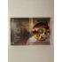 Kép 3/3 - A tengerészgyalogos - John Cena - DVD