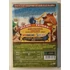 Kép 2/2 - Nagyon Vadon 2 - DVD