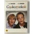 Kép 1/3 - Gyakornokok - Owen Wilson, Vince Vaughn - karcmentes DVD