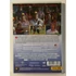 Kép 2/3 - Gyakornokok - Owen Wilson, Vince Vaughn - karcmentes DVD