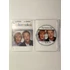 Kép 3/3 - Gyakornokok - Owen Wilson, Vince Vaughn - karcmentes DVD