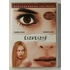 Kép 1/3 - Észvesztő - Winona Ryder, Angelina Jolie - karcmentes DVD