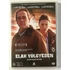 Kép 1/3 - Elah völgyében - Tommy Lee Jones, Charlize Theron. Josh Brolin - karcmentes DVD