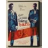 Kép 1/2 - Durr, durr és csók - Kiss Kiss Bang Bang - Robert Downey Jr., Val Kilmer - karcmentes DVD