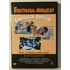Kép 1/2 - Folytassa, Doktor! - Folytassa-Sorozat  - karcmentes DVD
