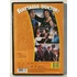 Kép 2/2 - Folytassa, Doktor! - Folytassa-Sorozat  - karcmentes DVD