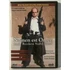 Kép 1/2 - Nomen est Omen avagy Reszkess Szabó János! - Szalay Kristóf filmje - DVD