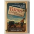 Kép 1/3 - T.S. Spivet különös utazása - Helena Bonham Carter - karcmentes DVD