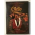 Kép 1/2 - Otello - Placido Domingo - új, fóliás DVD