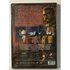 Kép 2/2 - Otello - Placido Domingo - új, fóliás DVD