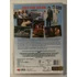 Kép 2/2 - Fekete-fehér, igen-nem - Jason Biggs - új, fóliás DVD