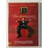 Kép 1/2 - Dom Hemingway - Jude Law, Emilia Clarke - új, fóliás DVD