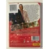 Kép 2/2 - Dom Hemingway - Jude Law, Emilia Clarke - új, fóliás DVD