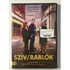 Kép 1/2 - Szív/Rablók - Keanu Reeves - új, fóliás DVD