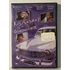 Kép 1/2 - Kismaszat és a gézengúzok - Markos Miklós filmje - új, fóliás DVD