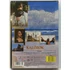 Kép 2/2 - Kalózok - Walter Matthau - új, fóliás DVD