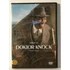 Kép 1/2 - Doktor Knock - Omar Sy - új, fóliás DVD