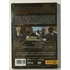 Kép 2/2 - Doktor Knock - Omar Sy - új, fóliás DVD