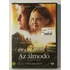 Kép 1/2 - Az álmodó - Kurt Russel, Dakota Fanning - új, fóliás DVD