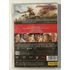 Kép 2/2 - Billy Lynn hosszú félidei sétája - Kristen Stewart, Vin Diesel - új, fóliás DVD