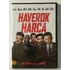 Kép 1/2 - Haverok harca - Ed Helms, Isla Fisher, Jeremy Renner - új, fóliás