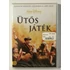 Kép 1/2 - Ütős játék - Shia LaBeouf - új, fóliás DVD