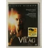 Kép 1/2 - Más világ - Nicole Kidman - új, fóliás DVD