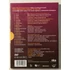 Kép 2/2 - Djabe - Djabe 15th Anniversary Concert - 2 DVD - új, fóliás