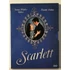Kép 1/5 - Scarlett - Joanne Whalley, Timothy Dalton - 2 DVD-s digipack - karcmentes