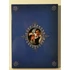 Kép 3/5 - Scarlett - Joanne Whalley, Timothy Dalton - 2 DVD-s digipack - karcmentes