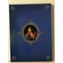 Kép 4/5 - Scarlett - Joanne Whalley, Timothy Dalton - 2 DVD-s digipack - karcmentes