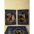 Kép 5/5 - Scarlett - Joanne Whalley, Timothy Dalton - 2 DVD-s digipack - karcmentes