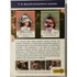 Kép 2/7 - Családi Filmtár - A titkos kert / A kis hercegnő - 2 x 2 DVD