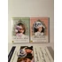 Kép 5/7 - Családi Filmtár - A titkos kert / A kis hercegnő - 2 x 2 DVD