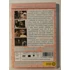 Kép 7/7 - Családi Filmtár - A titkos kert / A kis hercegnő - 2 x 2 DVD