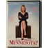 Kép 1/2 - Miért éppen Minnesota? - Renée Zellweger - karcmentes DVD