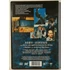 Kép 2/2 - Marabunta - Gyilkos hangyák - karcmentes DVD