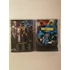 Kép 3/3 - Watchmen - Az őrzők - Zack Snyder - karcmentes DVD
