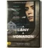 Kép 1/2 - A lány a vonaton - Emily Blunt - DVD
