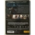 Kép 2/2 - A lány a vonaton - Emily Blunt - DVD