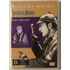 Kép 1/2 - Félelem a sötétben - Sherlock Holmes - Basil Rathbone - DVD