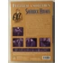 Kép 2/2 - Félelem a sötétben - Sherlock Holmes - Basil Rathbone - DVD