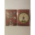 Kép 3/3 - Fábry Sándor - Dizájn center - DVD