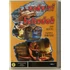 Kép 1/3 - Vadvízi kalandok - Csajozás cseh módra - karcmentes DVD 30