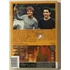 Kép 2/3 - Vadvízi kalandok - Csajozás cseh módra - karcmentes DVD 30