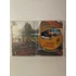 Kép 3/3 - Vadvízi kalandok - Csajozás cseh módra - karcmentes DVD 30