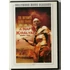 Kép 1/2 - A Nap Királyai - J. Lee Thompson - Hollywood Movie Classics - karcmentes DVD